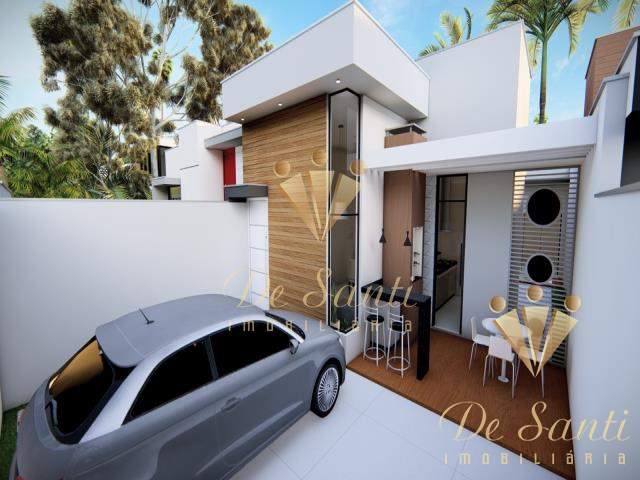 Residencial para Venda, Jardim Veneza, Mogi Guacu/SP